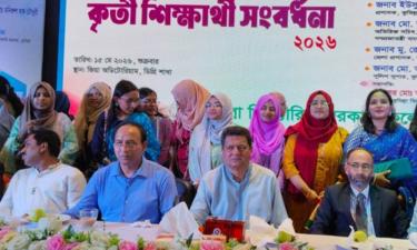 যতবার বিএনপি সরকার ক্ষমতায় এসেছে, কুমিল্লার উন্নয়নে কাজ করেছে : গৃহায়ন ও গণপূর্ত মন্ত্রী