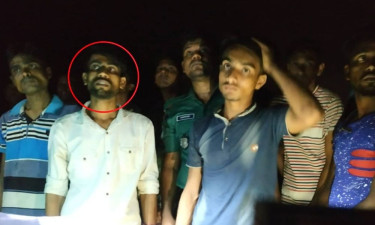 মাদক মামলার আসামি এখন চট্টগ্রাম দক্ষিণ জেলা ছাত্রদলের যুগ্ম আহ্বায়ক