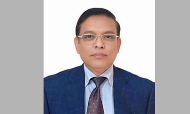 নিজ দলের শতাধিক নেতাকর্মীর নামে ৪ মামলা এমপি আশরাফের
