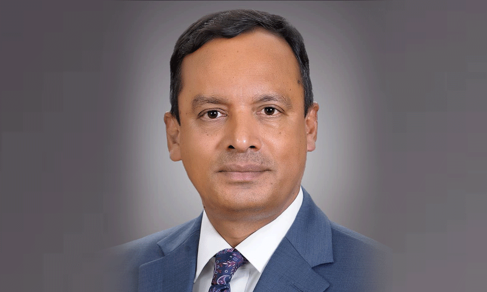 গুম রোধ ও মানবাধিকার সুরক্ষায় প্রস্তাবিত আইন কার্যকর হতে হবে : অ্যাটর্নি জেনারেল
