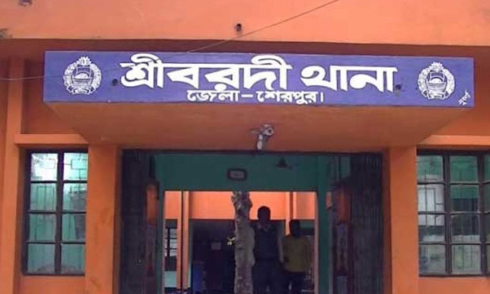 শেরপুরে জমি নিয়ে দুই পক্ষের সংঘর্ষে নিহত ১, আহত ১৫