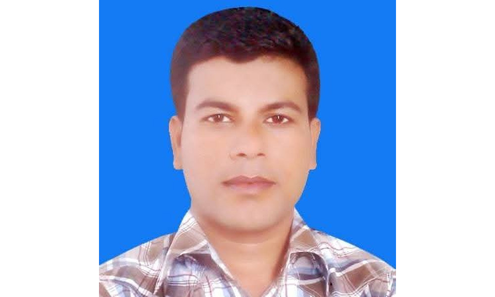 নিখোঁজের ৪ দিন পর ব্যবসায়ীর অর্ধগলিত মরদেহ উদ্ধার