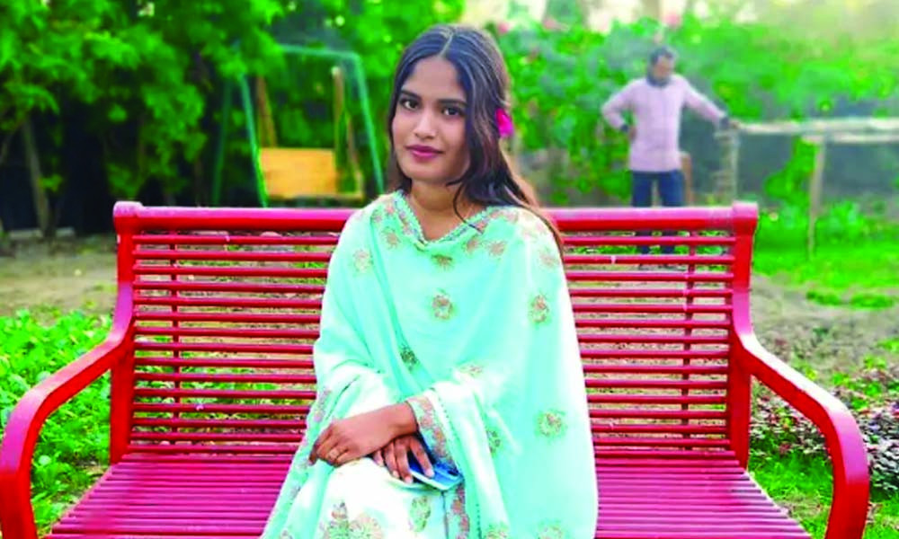 ঘাটাইলে ইউপি চেয়ারম্যানের বাসায় নববধূর রহস্যজনক মৃত্যু