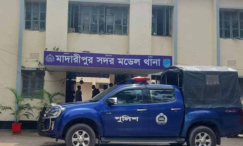 একই পরিবারের ৩ জনের মৃত্যু, বেরিয়ে এলো চাঞ্চল্যকর তথ্য