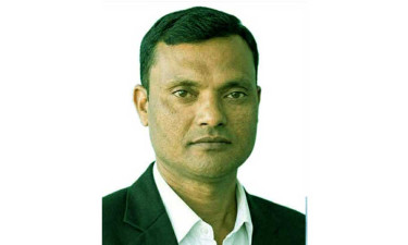 বগুড়ায় বিএনপি নেতার বিরুদ্ধে চাঁদাবাজির অভিযোগ