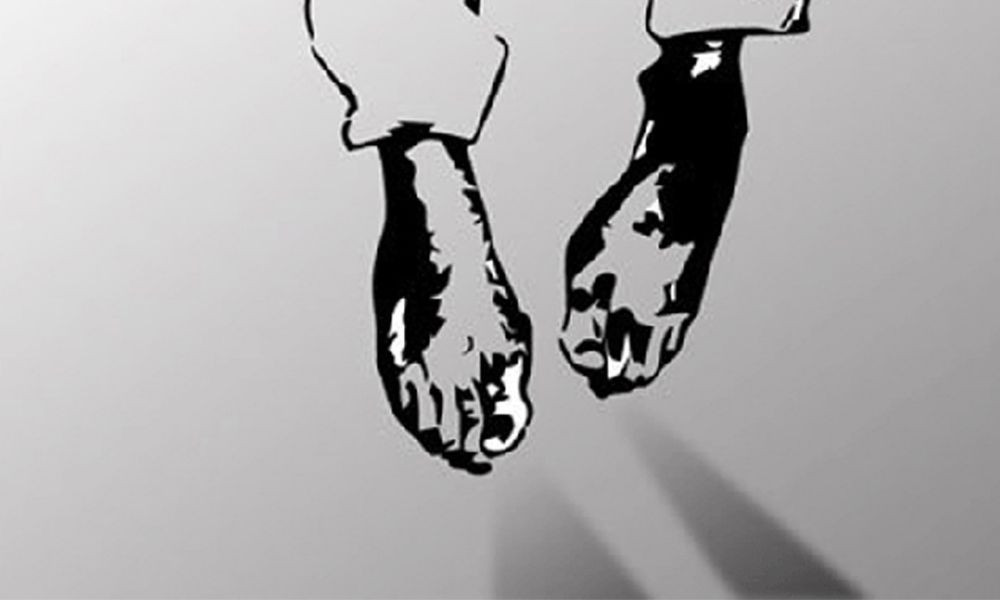 রাজধানীতে মাদরাসা শিক্ষার্থীর ঝুলন্ত মরদেহ উদ্ধারের ঘটনায় গ্রেপ্তার ১