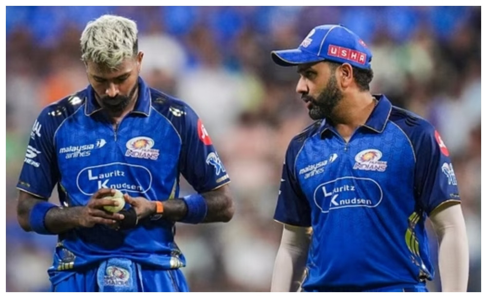 মুম্বাইয়ের ‘ভুল পদক্ষেপ’ একটি ঐতিহ্যকে ধ্বংস করল