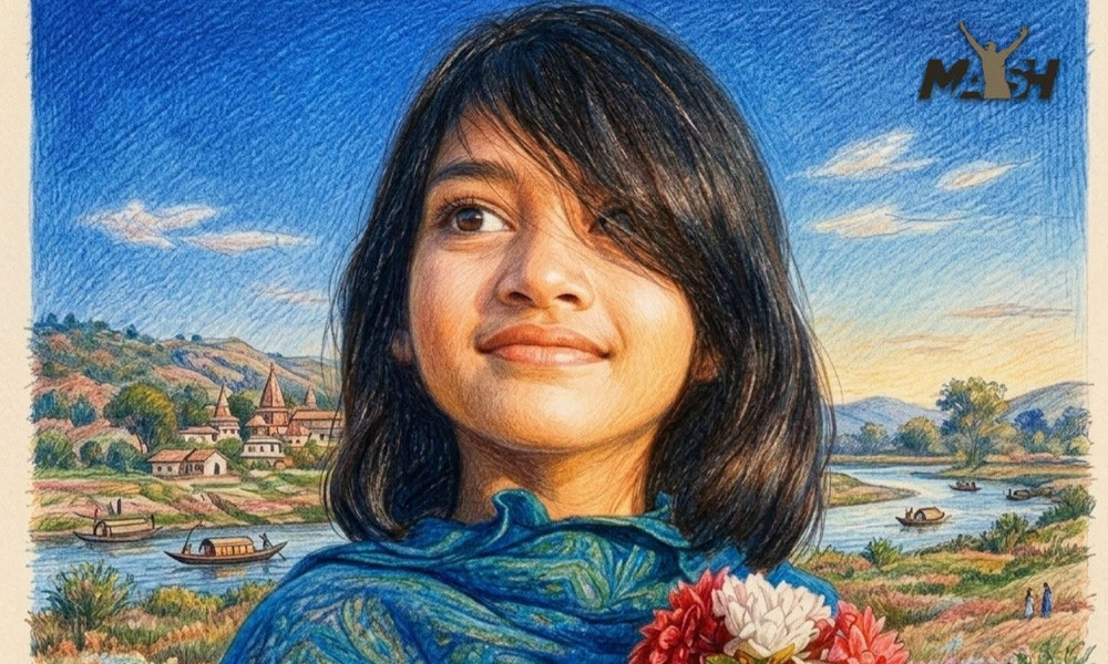 রামিসা হত্যার দৃষ্টান্তমূলক বিচার চাইলেন মাশরাফি-মুশফিক-সাকিবরা