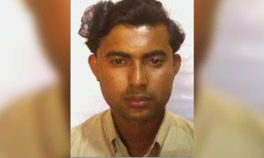 মাথা বিচ্ছিন্ন মরদেহ উদ্ধার : ১৭ বছর আগে বাড়ি ছেড়েছিলেন কাউসার