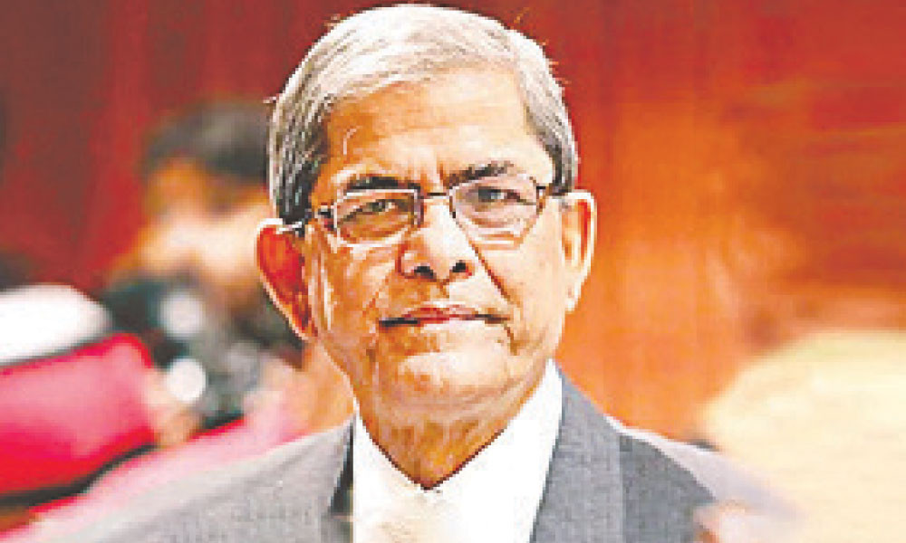 ধর্ষণের মতো অপরাধের বিরুদ্ধে সর্বাত্মক প্রচেষ্টা চালিয়ে যাব