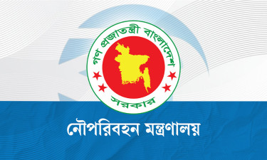 দপ্তরে গিয়ে অনিয়ম পেলেন প্রতিমন্ত্রী, ১৬ কর্মকর্তা-কর্মচারীকে স্ট্যান্ড রিলিজ