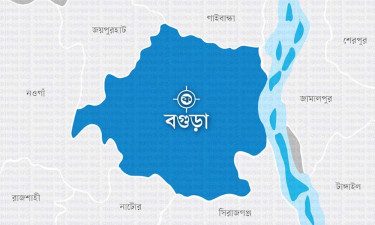 ঈদে নতুন জামা না পেয়ে মাদরাসাছাত্রীর কাণ্ড