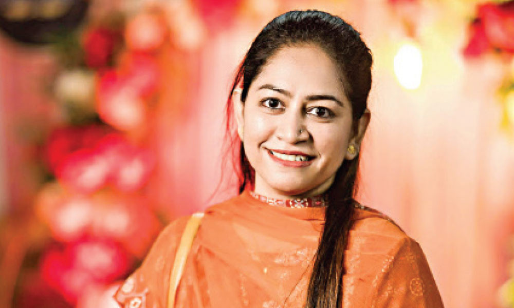 খাসির মাংসের পদ