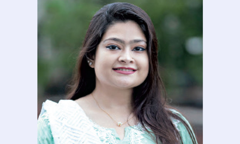 মুরগির মজার পদ