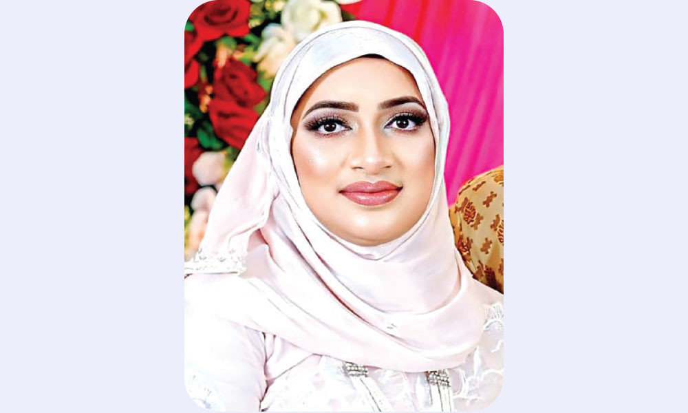 গরুর মাংসের আঞ্চলিক পদ