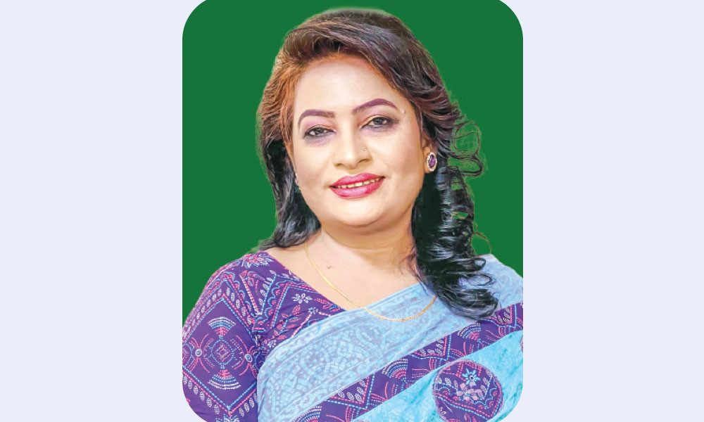 ঈদেও বাঙালির পাতে চাই মাছ
