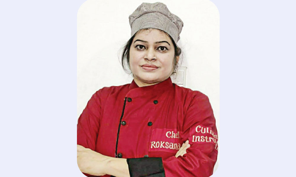 মিষ্টিমুখ