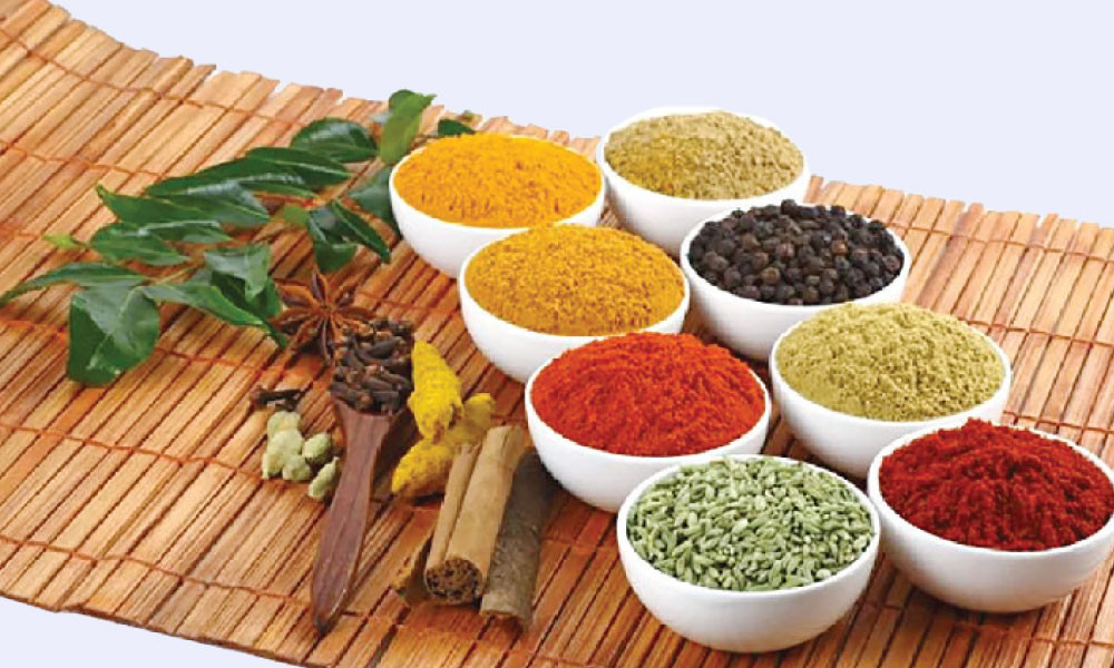 মাংস রান্নায় পারফেক্ট রং আনার উপায়