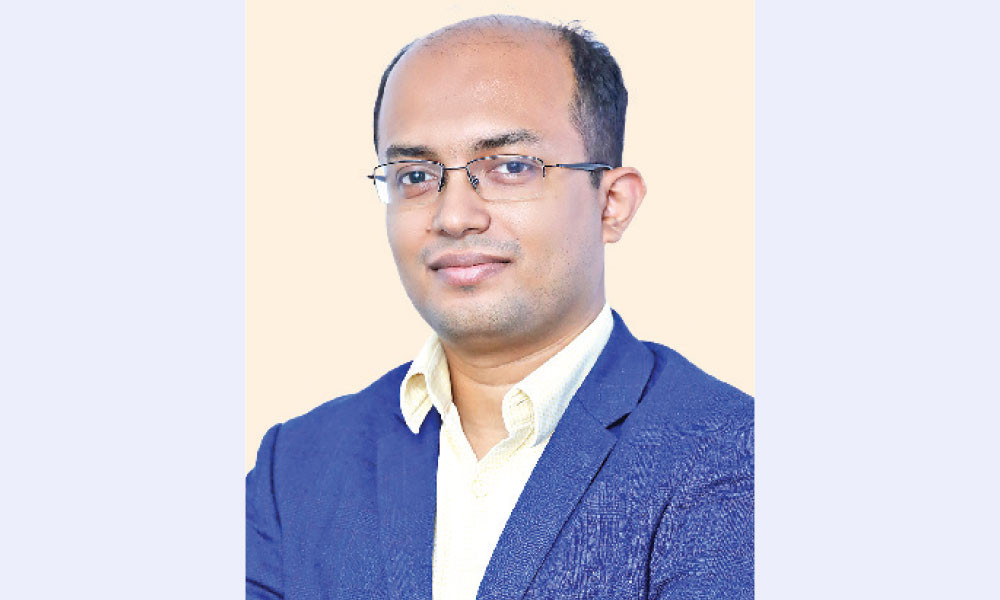 ঈদে ওয়ালটনের কৃত্রিম বুদ্ধিমত্তার প্রিমিয়াম ফ্রিজে আস্থা ক্রেতাদের