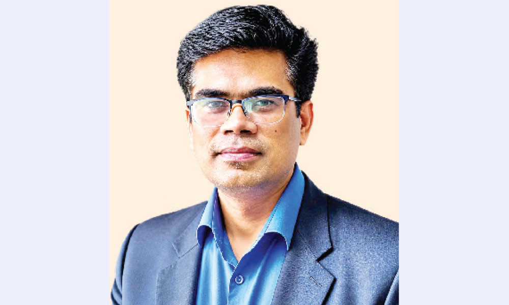 কোরবানির ঈদ ফ্রিজশিল্পের জন্য বছরের সবচেয়ে বড় মৌসুম