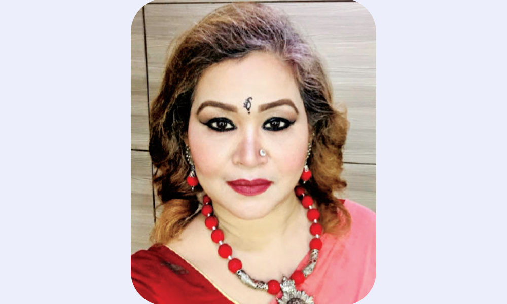 ঈদের বিকেলের নাশতা