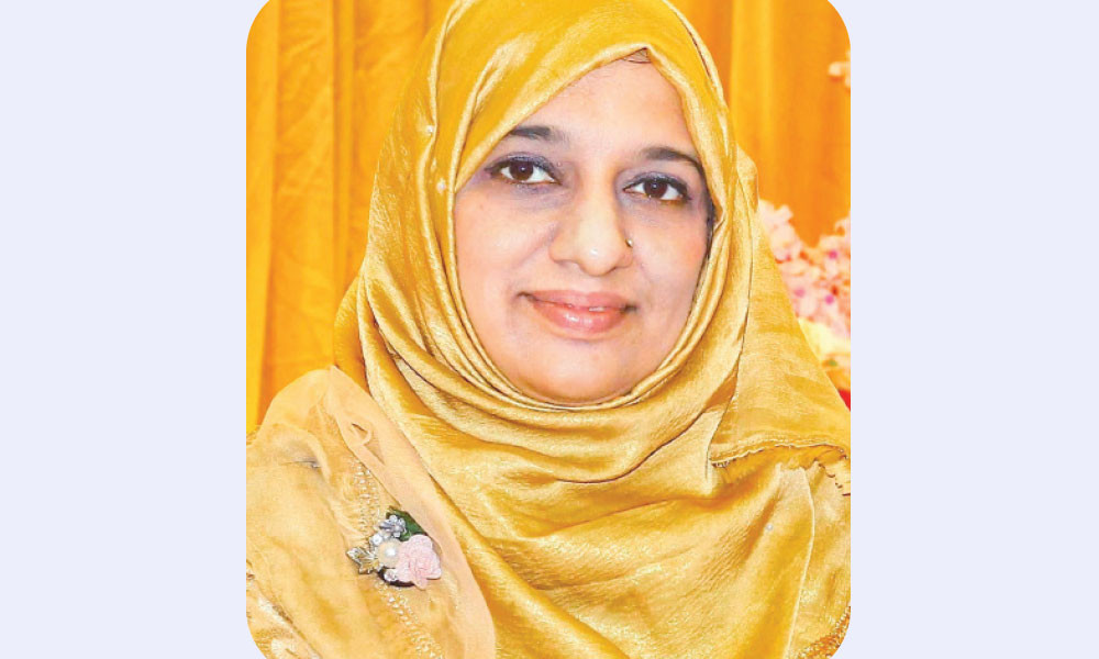 মাংসের ৫ পদ