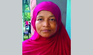 যমুনায় নৌকা ডুবে নিখোঁজ নারী শ্রমিকের ভাসমান লাশ উদ্ধার