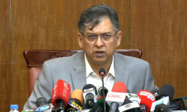 রামিসা হত্যা মামলার চার্জশিট আজই, ৫-৭ দিনের মধ্যে বিচার