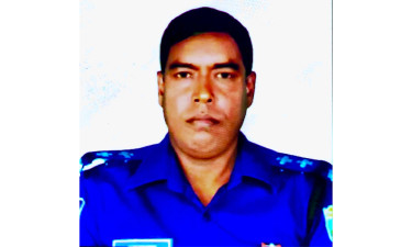 চুরি হওয়া ফ্রিজ কিনে বিপাকে এসআই, তদন্ত শুরু