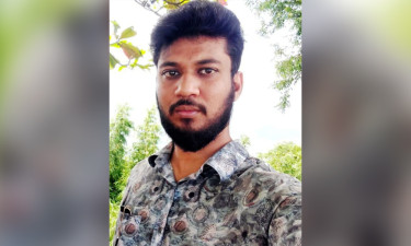 চিকিৎসক বানানোর স্বপ্ন দেখিয়ে শ্যালিকাকে ধর্ষণ, চিকিৎসক গ্রেপ্তার