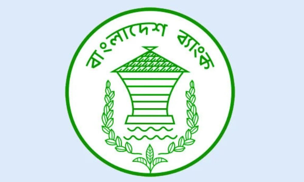 উচ্চ সুদহার প্রভাব ফেলেছে ব্যাংক খাতের স্থিতিশীলতায়