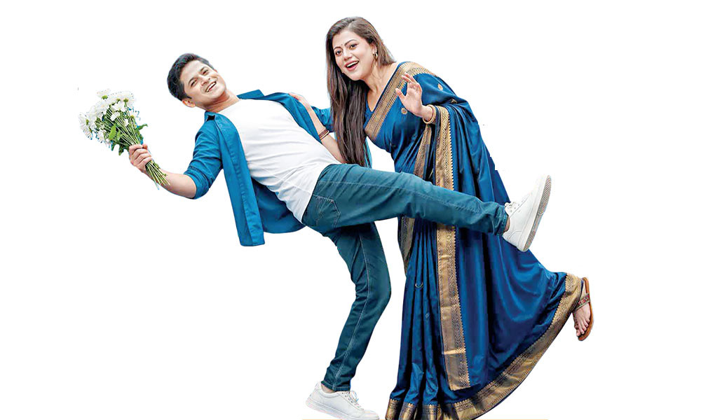 টিভিতে ঈদের যত মুক্তদৈর্ঘ্য কাহিনিচিত্র