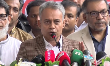 ট্রেনে নারীদের জন্য আলাদা কোচের পরিকল্পনা সরকারের