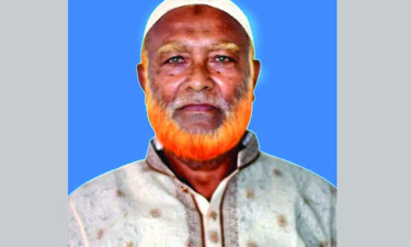 চেয়ারম্যানের বিরুদ্ধে অনাস্থা প্রস্তাবের পেছনে স্থানীয় আধিপত্য বিস্তারের অভিযোগ