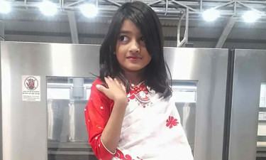 শিশু রামিসা হত্যা মামলার বিচার শুরু কবে, জানালেন আইনমন্ত্রী
