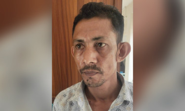 কুমিল্লায় যুবলীগ নেতাসহ ৩ জন গ্রেপ্তার