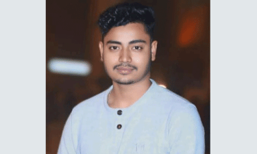 আক্কেলপুরে প্রতিপক্ষের ছুরিকাঘাতে যুবক খুন