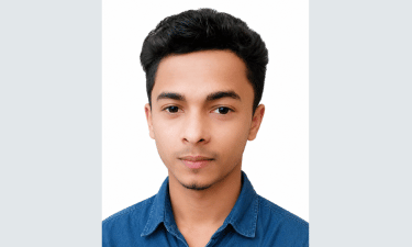 রাতের আঁধারে যুবককে কুপিয়ে হত্যা