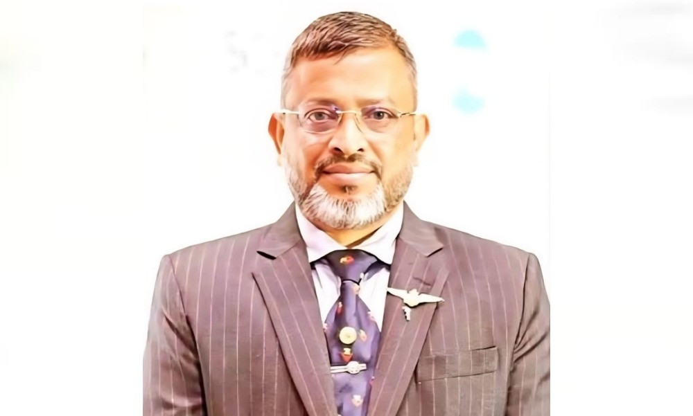বিশ্ববিদ্যালয়গুলোর পারস্পরিক শ্রেষ্ঠত্বের বিতর্ক নয়, প্রয়োজন গবেষণাভিত্তিক বাংলাদেশ গঠন