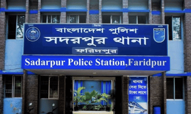 গাছ কাটার বিরোধে ভাতিজাদের হামলায় চাচা নিহতের অভিযোগ