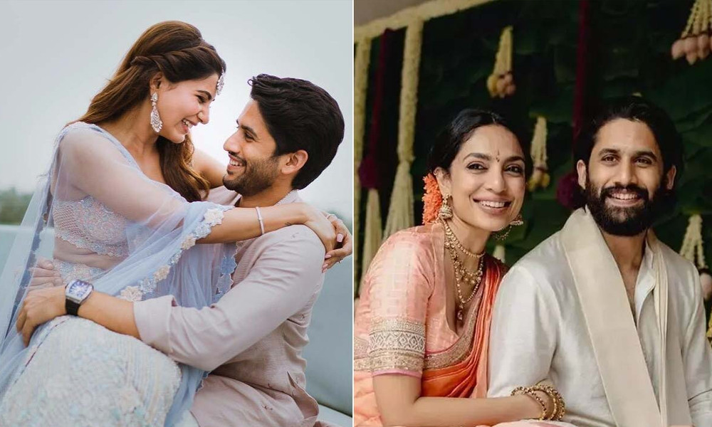 তামান্নার সঙ্গে প্রতারণা ও পর্ণসাইটে বিকৃত ছবি প্রচারের অভিযোগ!