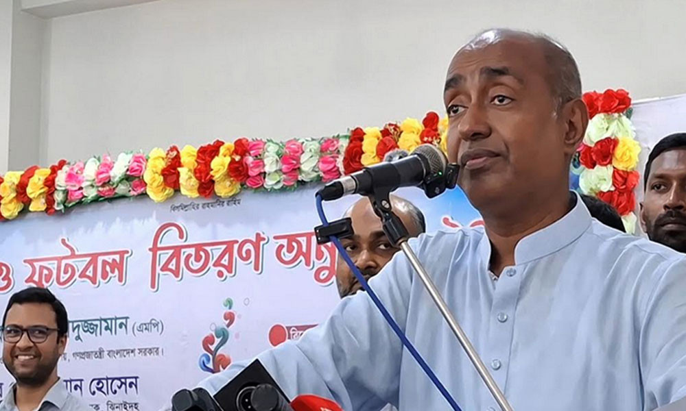 যে তথ্য-প্রমাণ রয়েছে তাতে আসামির সর্বোচ্চ সাজা নিশ্চিত হবে : আইনমন্ত্রী