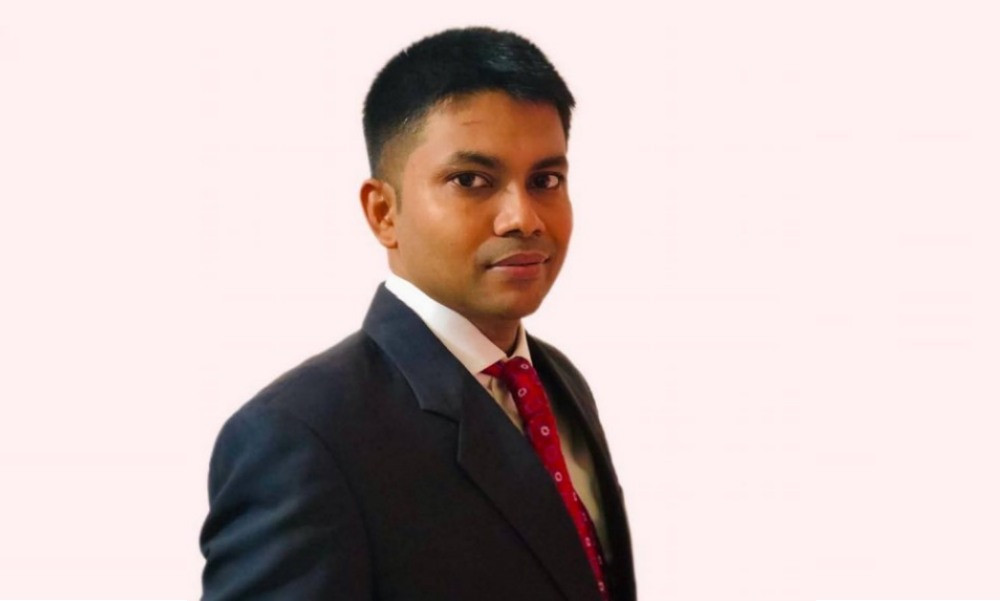 দেশকে ভালোবেসে দেশে-বিদেশে সম্মানিত জিয়া