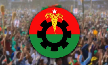 জয়পুরহাটে ইউনিয়ন বিএনপির সভাপতি-সম্পাদক বহিষ্কার, ৫ নেতাকে শোকজ