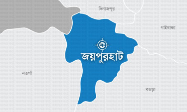 জয়পুরহাটে বিএনপি নেতাদের বহিষ্কার ও শোকজের ঘটনায় তদন্ত কমিটি