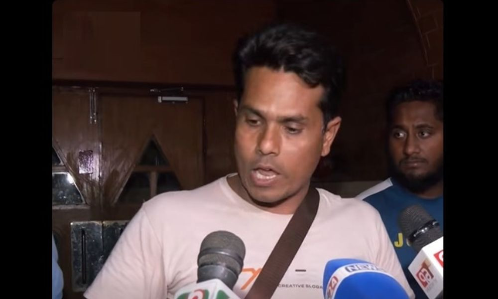 আদ্-দ্বীন হাসপাতালের বিরুদ্ধে অনিয়মের যেসব তথ্য জানালেন ভুক্তভোগী