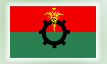 নবীনগর উপজেলা বিএনপির সাধারণ সম্পাদক লাঞ্ছিত, ভিডিও ভাইরাল