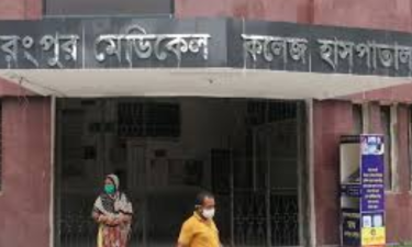 রংপুরে মদ্যপানে ৩ জনের মৃত্যু, অসুস্থ আরো ২