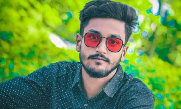 বগুড়ায় কলেজছাত্রের ঝুলন্ত মরদেহ উদ্ধার