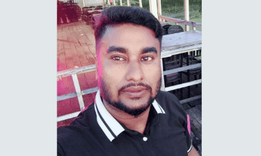 ধর্ষণের অভিযোগে মামলা : পদ হারালেন যুবদল নেতা